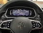 Volkswagen Tiguan 1.5 TSI R-Line Black Style/ Cam/ 20'inch/ Trekhaak/ IQ Matrix