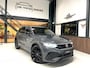 Volkswagen Tiguan 1.5 TSI R-Line Black Style/ Cam/ 20'inch/ Trekhaak/ IQ Matrix