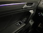 Volkswagen Tiguan 1.5 TSI R-Line Black Style/ Cam/ 20'inch/ Trekhaak/ IQ Matrix