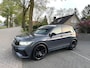 Volkswagen Tiguan 1.5 TSI R-Line Black Style/ Cam/ 20'inch/ Trekhaak/ IQ Matrix