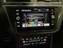 Volkswagen Tiguan 1.5 TSI R-Line Black Style/ Cam/ 20'inch/ Trekhaak/ IQ Matrix