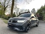 Volkswagen Tiguan 1.5 TSI R-Line Black Style/ Cam/ 20'inch/ Trekhaak/ IQ Matrix