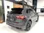 Volkswagen Tiguan 1.5 TSI R-Line Black Style/ Cam/ 20'inch/ Trekhaak/ IQ Matrix