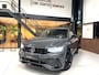 Volkswagen Tiguan 1.5 TSI R-Line Black Style/ Cam/ 20'inch/ Trekhaak/ IQ Matrix