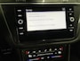 Volkswagen Tiguan 1.5 TSI R-Line Black Style/ Cam/ 20'inch/ Trekhaak/ IQ Matrix