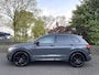 Volkswagen Tiguan 1.5 TSI R-Line Black Style/ Cam/ 20'inch/ Trekhaak/ IQ Matrix
