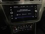 Volkswagen Tiguan 1.5 TSI R-Line Black Style/ Cam/ 20'inch/ Trekhaak/ IQ Matrix