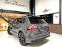 Volkswagen Tiguan 1.5 TSI R-Line Black Style/ Cam/ 20'inch/ Trekhaak/ IQ Matrix