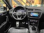 Volkswagen Tiguan 1.5 TSI R-Line Black Style/ Cam/ 20'inch/ Trekhaak/ IQ Matrix