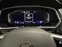 Volkswagen Tiguan 1.5 TSI R-Line Black Style/ Cam/ 20'inch/ Trekhaak/ IQ Matrix