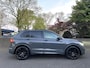 Volkswagen Tiguan 1.5 TSI R-Line Black Style/ Cam/ 20'inch/ Trekhaak/ IQ Matrix