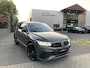 Volkswagen Tiguan 1.5 TSI R-Line Black Style/ Cam/ 20'inch/ Trekhaak/ IQ Matrix