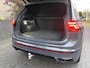Volkswagen Tiguan 1.5 TSI R-Line Black Style/ Cam/ 20'inch/ Trekhaak/ IQ Matrix