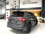 Volkswagen Tiguan 1.5 TSI R-Line Black Style/ Cam/ 20'inch/ Trekhaak/ IQ Matrix