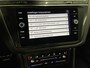 Volkswagen Tiguan 1.5 TSI R-Line Black Style/ Cam/ 20'inch/ Trekhaak/ IQ Matrix