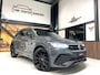 Volkswagen Tiguan 1.5 TSI R-Line Black Style/ Cam/ 20'inch/ Trekhaak/ IQ Matrix