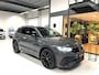 Volkswagen Tiguan 1.5 TSI R-Line Black Style/ Cam/ 20'inch/ Trekhaak/ IQ Matrix