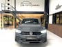 Volkswagen Tiguan 1.5 TSI R-Line Black Style/ Cam/ 20'inch/ Trekhaak/ IQ Matrix