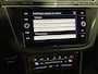 Volkswagen Tiguan 1.5 TSI R-Line Black Style/ Cam/ 20'inch/ Trekhaak/ IQ Matrix