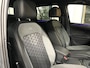 Volkswagen Tiguan 1.5 TSI R-Line Black Style/ Cam/ 20'inch/ Trekhaak/ IQ Matrix