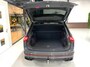 Volkswagen Tiguan 1.5 TSI R-Line Black Style/ Cam/ 20'inch/ Trekhaak/ IQ Matrix