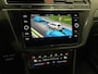 Volkswagen Tiguan 1.5 TSI R-Line Black Style/ Cam/ 20'inch/ Trekhaak/ IQ Matrix