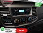 Ford Transit Custom 2.0 TDCI 130 pk Aut. 2x Schuifdeur/ Standkachel/ Stoelverw./ Airco/ Cruise/ Inrichting/ PDC/ DAB/ Dakdragers