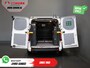 Ford Transit Custom 2.0 TDCI 130 pk Aut. 2x Schuifdeur/ Standkachel/ Stoelverw./ Airco/ Cruise/ Inrichting/ PDC/ DAB/ Dakdragers