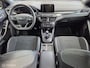 Ford Focus 2.3 EcoBoost ST-3 280 PK