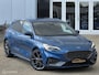 Ford Focus 2.3 EcoBoost ST-3 280 PK
