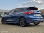 Ford Focus 2.3 EcoBoost ST-3 280 PK