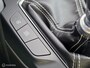 Ford Focus 2.3 EcoBoost ST-3 280 PK