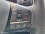 Ford Focus 2.3 EcoBoost ST-3 280 PK