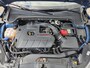Ford Focus 2.3 EcoBoost ST-3 280 PK