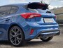 Ford Focus 2.3 EcoBoost ST-3 280 PK