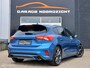 Ford Focus 2.3 EcoBoost ST-3 280 PK