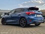 Ford Focus 2.3 EcoBoost ST-3 280 PK