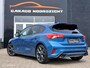 Ford Focus 2.3 EcoBoost ST-3 280 PK