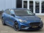 Ford Focus 2.3 EcoBoost ST-3 280 PK