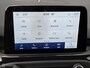 Ford Focus 2.3 EcoBoost ST-3 280 PK