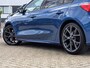 Ford Focus 2.3 EcoBoost ST-3 280 PK