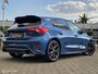 Ford Focus 2.3 EcoBoost ST-3 280 PK