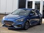 Ford Focus 2.3 EcoBoost ST-3 280 PK