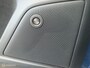 Ford Focus 2.3 EcoBoost ST-3 280 PK