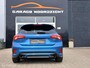 Ford Focus 2.3 EcoBoost ST-3 280 PK