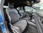 Ford Focus 2.3 EcoBoost ST-3 280 PK