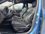 Ford Focus 2.3 EcoBoost ST-3 280 PK