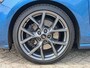 Ford Focus 2.3 EcoBoost ST-3 280 PK