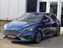 Ford Focus 2.3 EcoBoost ST-3 280 PK