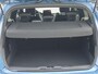 Ford Focus 2.3 EcoBoost ST-3 280 PK